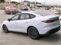 بي واي دي سيل 05 DM-i